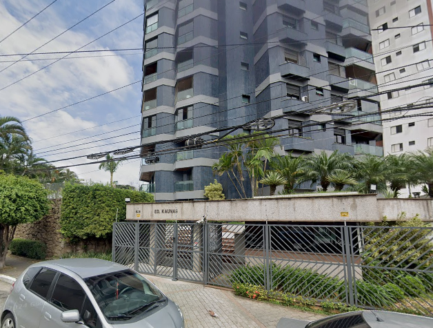 Apartamento - Venda, Vila Prudente, São Paulo, SP